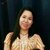 ednailagan648 - @ednailagan648 - TikTok