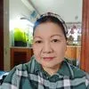 ednailagan77 - @ednailagan77 - TikTok