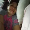 ednailagan89 - @ednailagan89 - TikTok