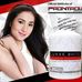 Frontrow International by Edna Bigtas-Ilagan - Facebook