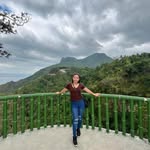 nagali naed - @ednailagannn - Instagram