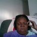 Edna Ingram - Facebook