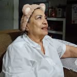 Edna Ingram - @ednaingram25 - Instagram