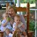 Edna Ingram - Facebook