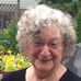 Edna Ingram - Facebook