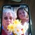 Edna Ingram - Facebook