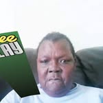 Edna Ingram - @edna.ingram.988 - Instagram