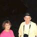 Edna Ingram - Facebook