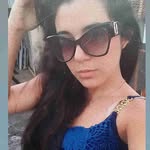 Edna Ingram - @ednaingram61 - Instagram