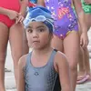 Edna Ingram - @ednaingram - TikTok