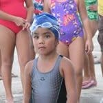 Edna Ingram - @ingramedna - Instagram