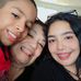 Edna Ingram - Facebook