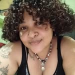 Edna J. Rodríguez Ingram - @ejri_18 - Instagram