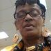 Edna M Ingram - Facebook