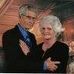 Edna McInnis Ingram - Facebook