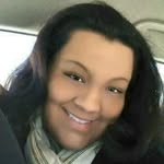 Edna Rodriguez-Ingram - @lulu615210 - Instagram