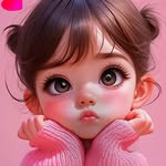 idynermoses - @ednahingram - Instagram