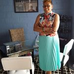 Edna E - @edna_johnson_irizarry - Instagram