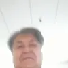 Edna Irizarry505 - @ednairizarry505 - TikTok