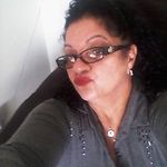 Edna Irizarry - @edna.irizarry.98 - Instagram