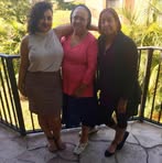Edna Irizarry - Facebook