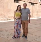 Edna Irizarry - Facebook