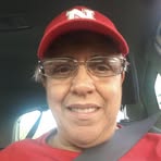 Edna Irizarry - Facebook
