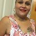 Edna Irizarry - Facebook