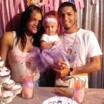 Edna Irizarry - Facebook