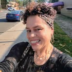 Edna Irizarry - Facebook
