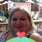 Edna Irizarry - Facebook