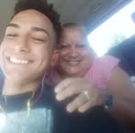 Edna Irizarry - Facebook