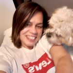 Edna Irizarry - @ednairizarry - Instagram