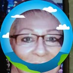 Edna Irizarry - Facebook