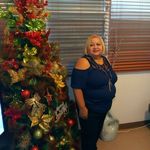 Edna Irizarry - @edna.irizarry.90 - Instagram