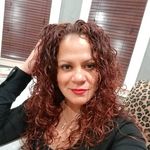 Edna Irizarry - @ediriz73 - Instagram