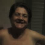 Edna Irizarry - Facebook