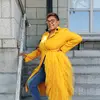 Edna Johnson-Irizarry - @edna.johnsoniriza - TikTok