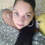 Edna Rivera - @ednariverairizarry - Instagram