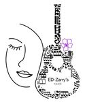 Edna Rosa Irizarry - @irizarrye - Instagram