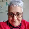 ednairizarry502 - @ednairizarry502 - TikTok