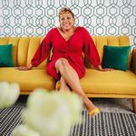 Wife, Mom, REALTOR - @edna_irizarry1 - Instagram