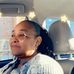 Edna Irving - Facebook