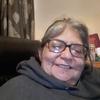 Edna M Irving - @edna.m.irving - TikTok