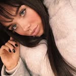 Edna - @edna.irwin_628 - Instagram