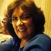 Edna Irwin - Facebook
