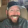 Mr.BiG nasty - @e.irwin69 - TikTok