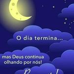 Adnailson Da Silva - @ednaison_rosario_silva - Instagram