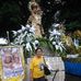 Edna Ferraer Ison - Facebook