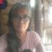 Edna Inson - Facebook
